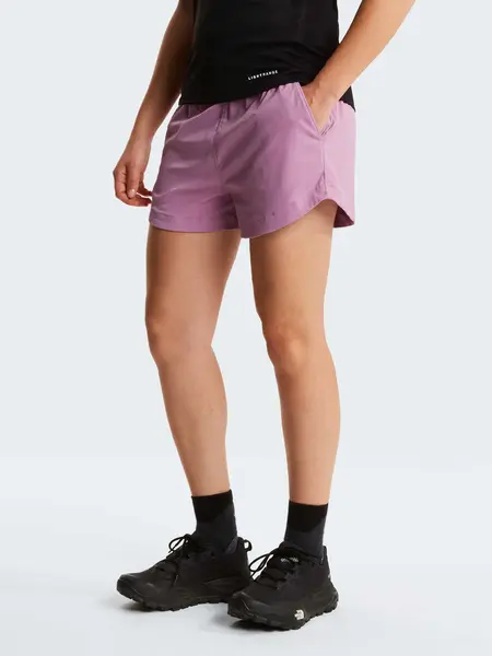 Pantaloni scurti W Aphrodite Arise 3