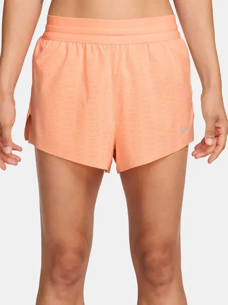 Pantaloni scurti W Nk Swift Nv Brthe