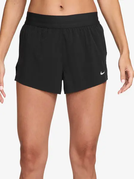 Pantaloni scurti W Nk Swift Nv Brthe
