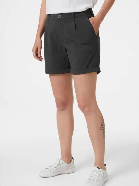 Pantaloni scurti W Siren