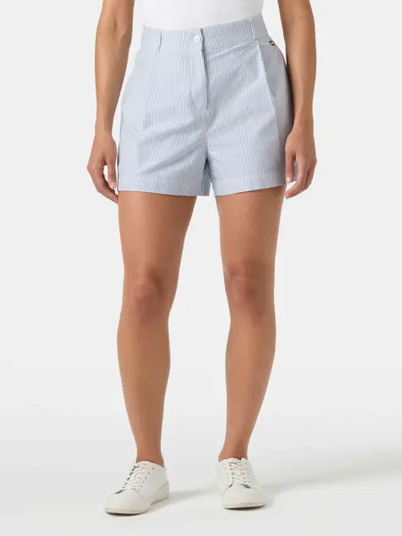 Pantaloni scurti W Sorrento4
