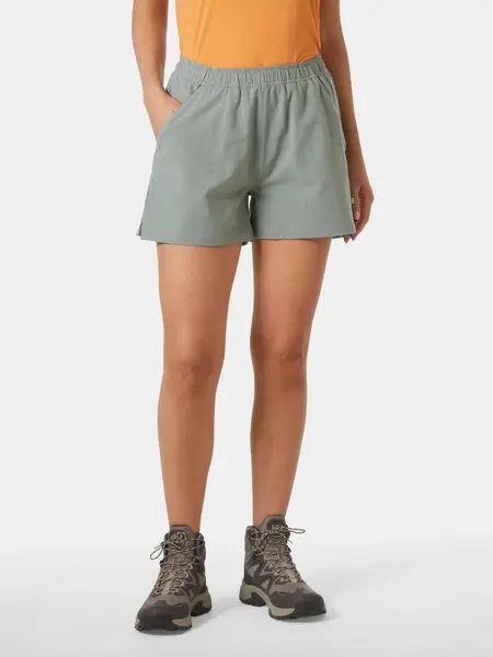 Pantaloni scurti W Tofino Solen 2.0