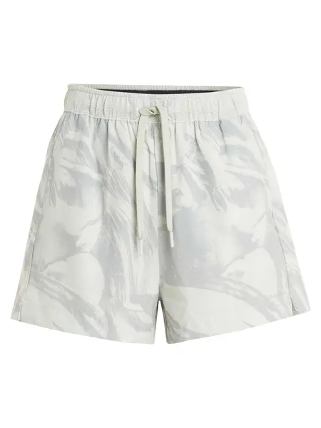 Pantaloni scurti Wo