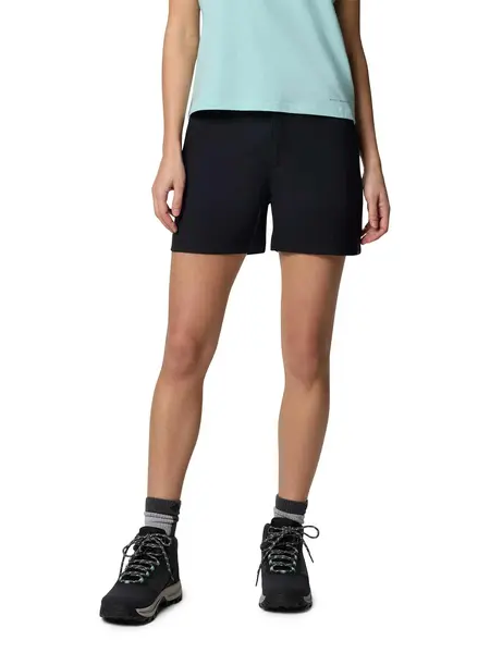 Pantaloni scurti Womens Leslie Falls Ii
