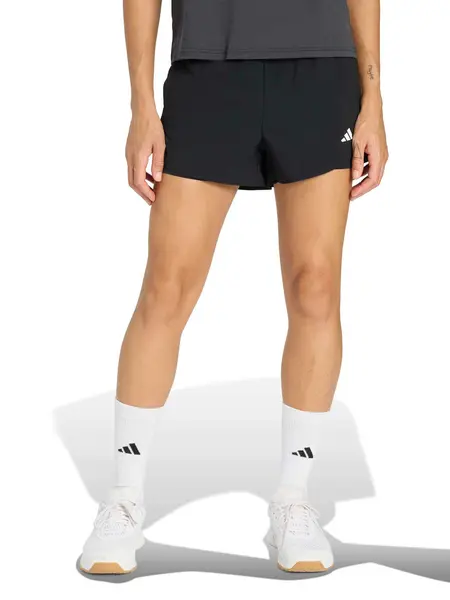 Pantaloni scurti Workout Essentials 2in1