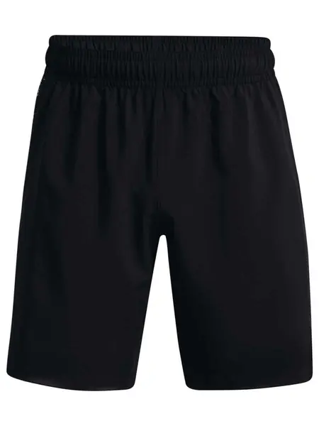 Pantaloni scurti Woven Graphic