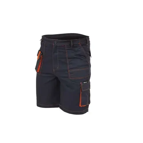 Pantaloni scurti Yato, marimea S, YT-80924