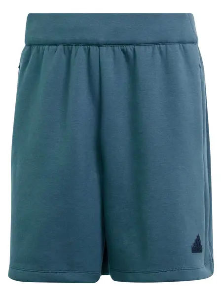 Pantaloni scurti Z.N.E. Premium