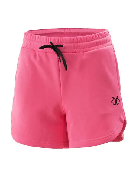 Pantaloni scurti Zia