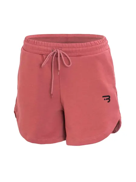 Pantaloni scurti Zia