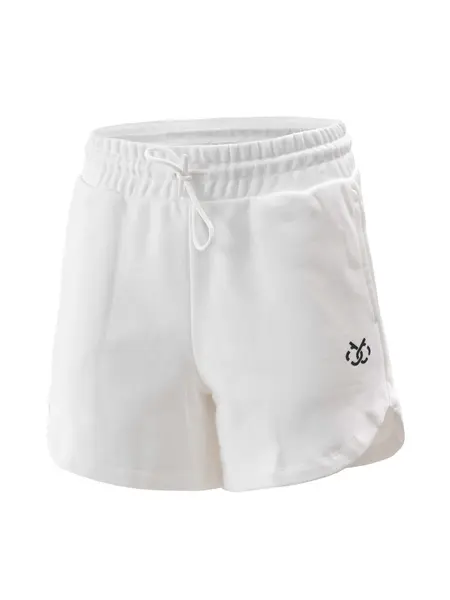 Pantaloni scurti Zia