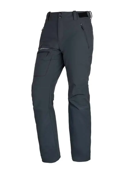 Pantaloni Set