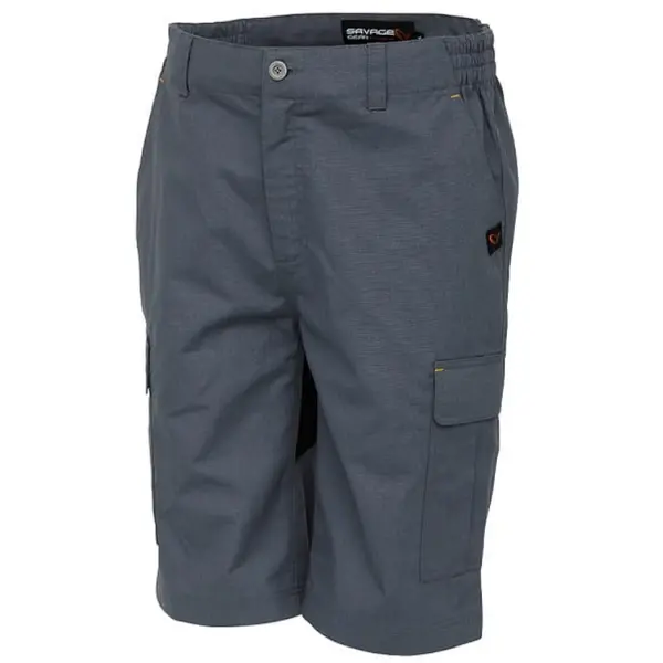 Pantaloni Short Fighter Catelrock Marime L
