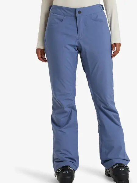 Pantaloni snowboard Backyard Pt