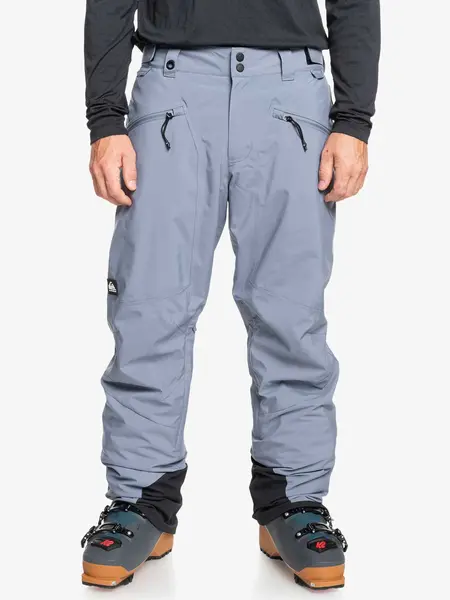Pantaloni snowboard Boundry Pt