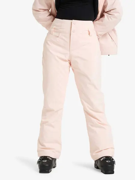 Pantaloni snowboard Diversion Pt