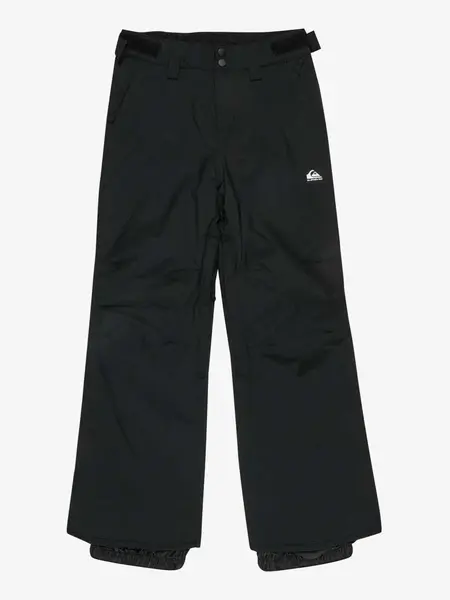 Pantaloni snowboard Estate Youth