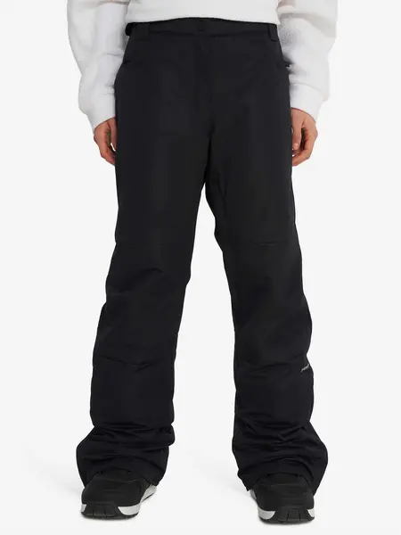 Pantaloni snowboard Infinity Female 10k Padded