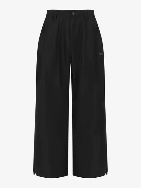 Pantaloni snowboard Special Line Style 10k/5k
