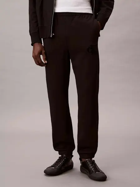 Pantaloni sport 350gsm Fleece Gift Giving Jogg