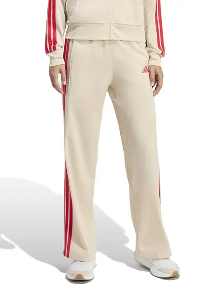 Pantaloni sport 3s Fashion