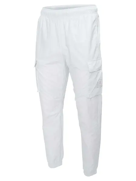 Pantaloni sport