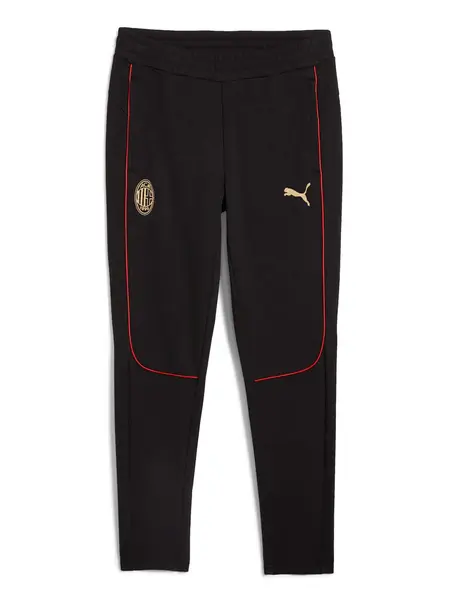 Pantaloni sport Acm Casuals