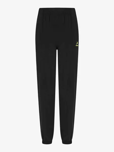 Pantaloni sport Active Boy's Woven