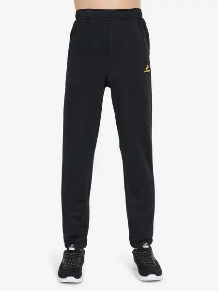 Pantaloni sport Active Boys