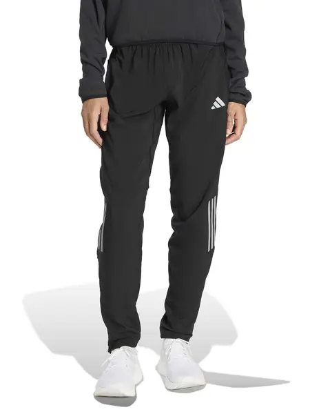 Pantaloni sport Adi365 Iconic/// Astro Running