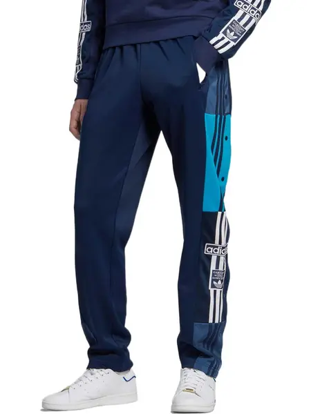 Pantaloni sport Adicolor Adibreak