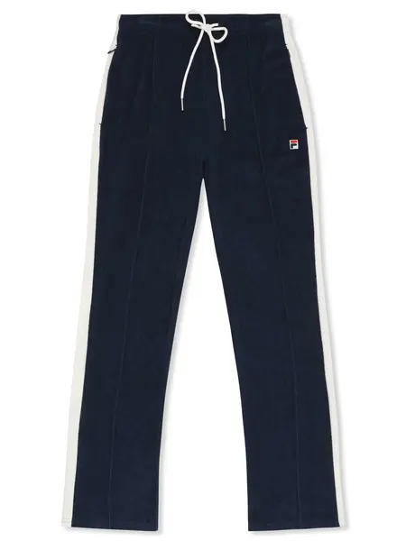 Pantaloni sport Adriano