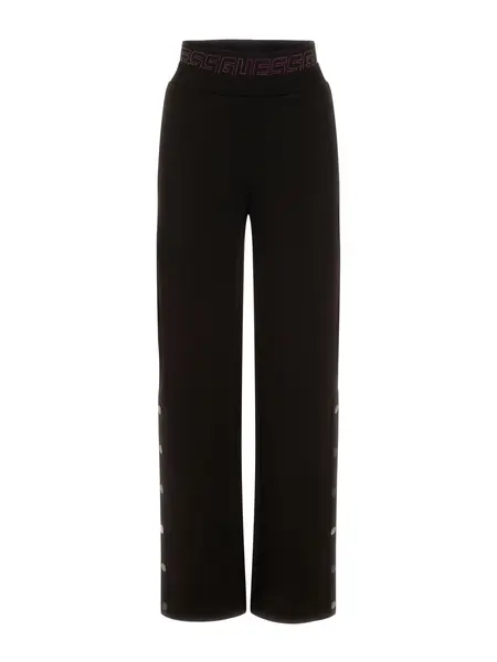 Pantaloni sport Aletha Scuba