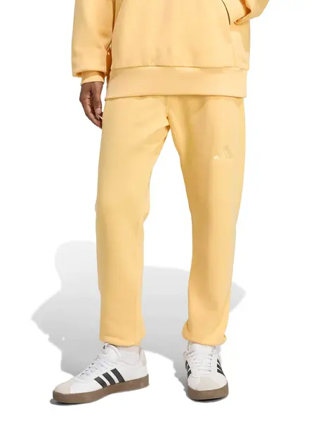 Pantaloni sport All Szn Fleece Regular Tapered