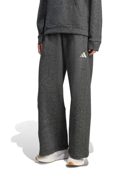 Pantaloni Sport All Szn Holiday Glitter Fleece