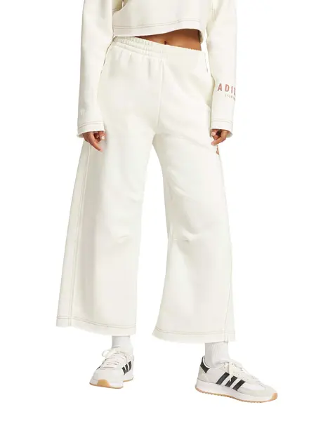 Pantaloni sport All Szn Loose Graphic 7/8