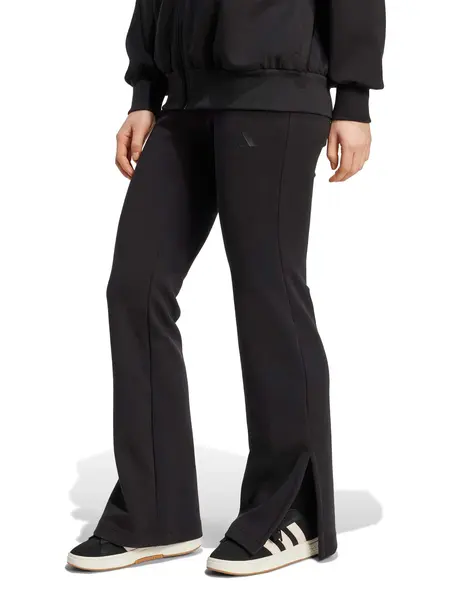 Pantaloni sport All Szn Soft Lux Flared