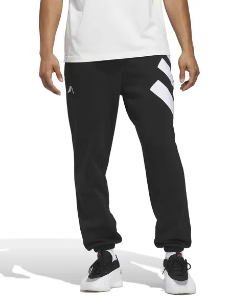 Pantaloni sport Anthony Edwards Foundation