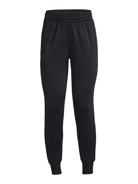 Pantaloni sport Armour Fleece