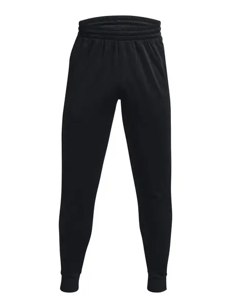 Pantaloni sport Armour Fleece