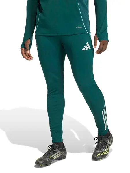 Pantaloni sport Arsenal Tiro 25 Competition