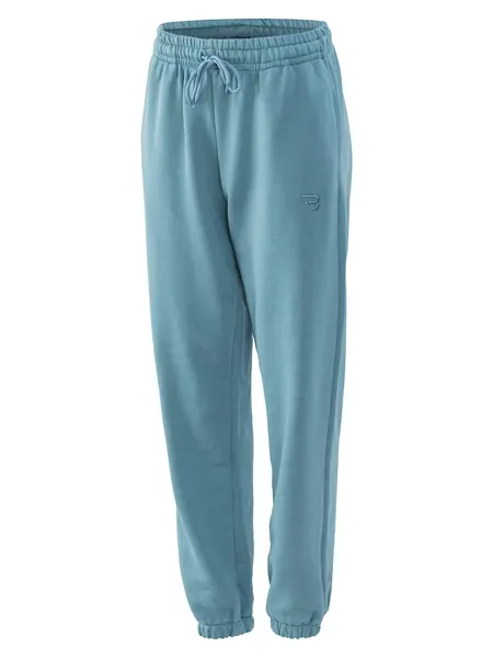 Pantaloni sport Aryna