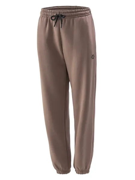 Pantaloni sport Aryna