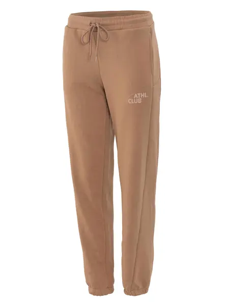Pantaloni sport Athl.club