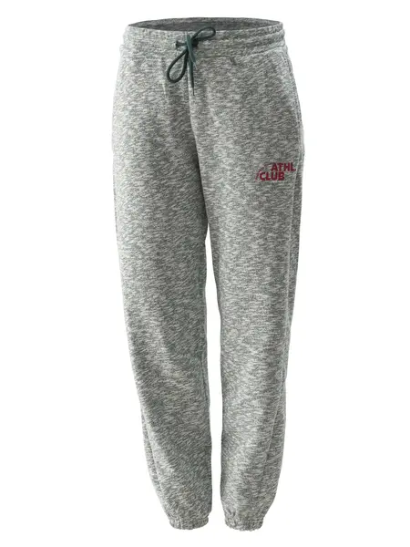 Pantaloni sport Athl.club
