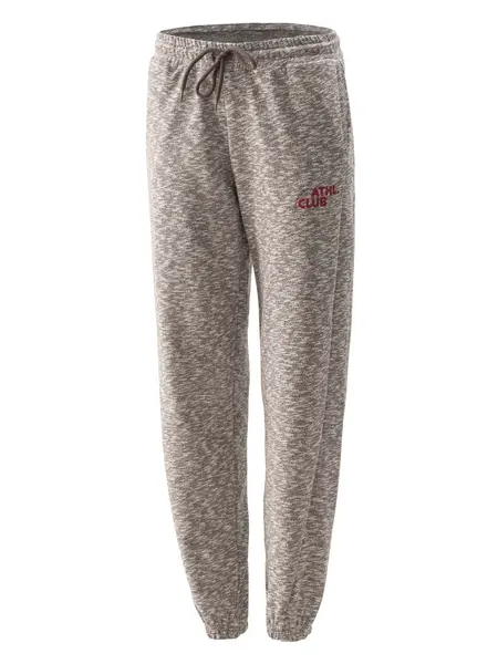 Pantaloni sport Athl.club