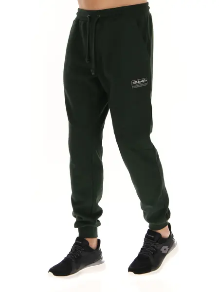 Pantaloni sport Athletica Due V