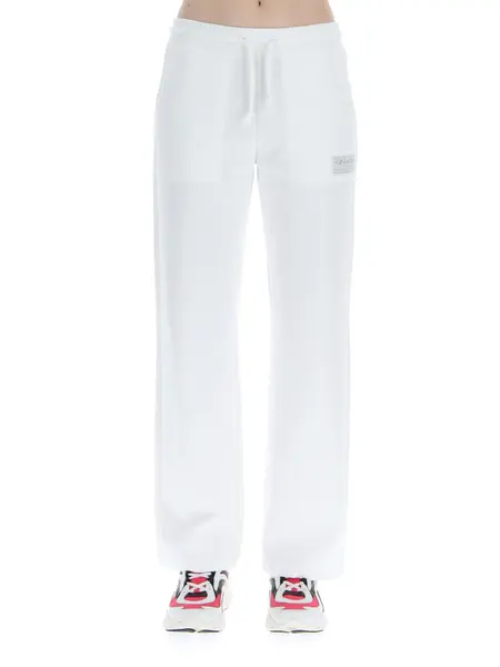 Pantaloni sport Athletica Due W IV