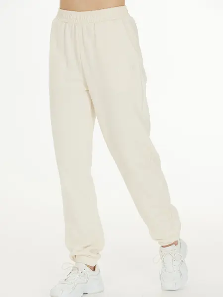 Pantaloni sport Aurore