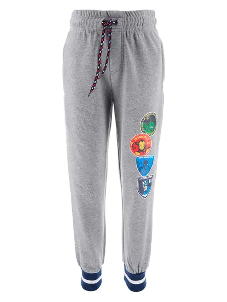 Pantaloni sport Avengers C